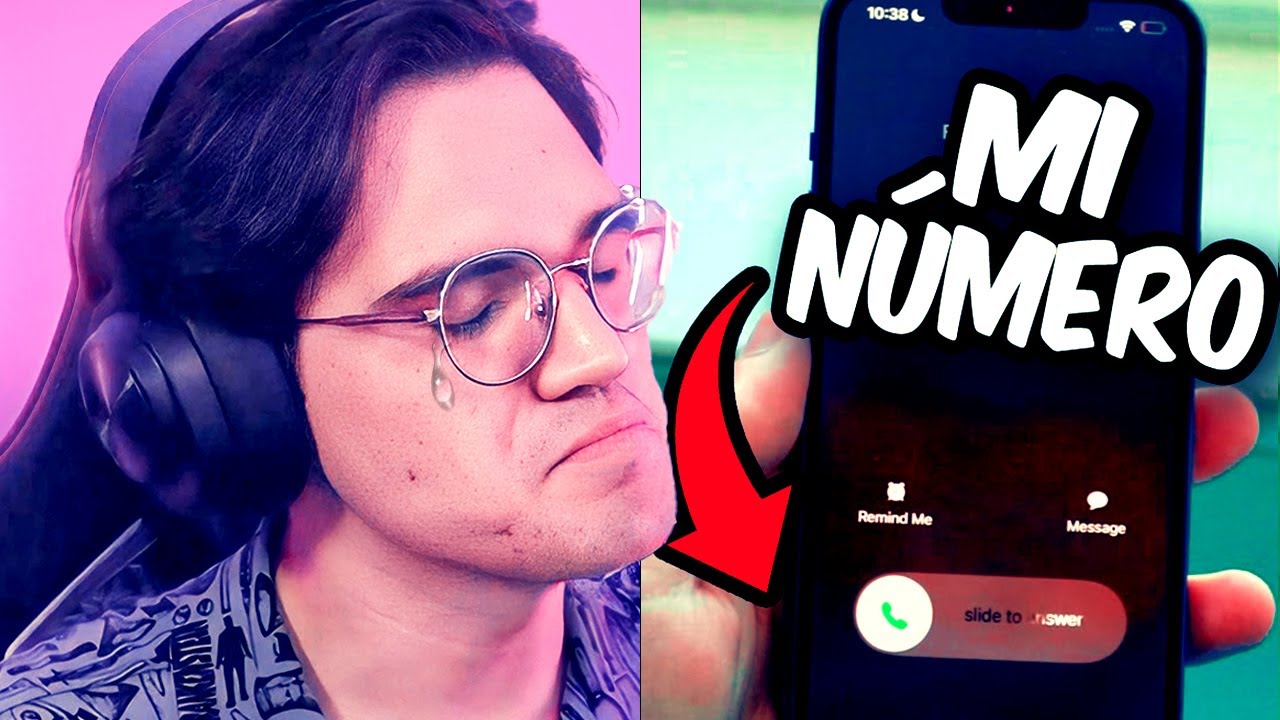 Herpes Facts & Cyberbullying Solutions: Expert Guide