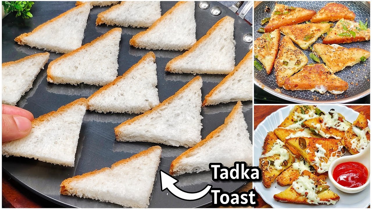 Understanding Video Transcript Limitations: When Content Is Missing