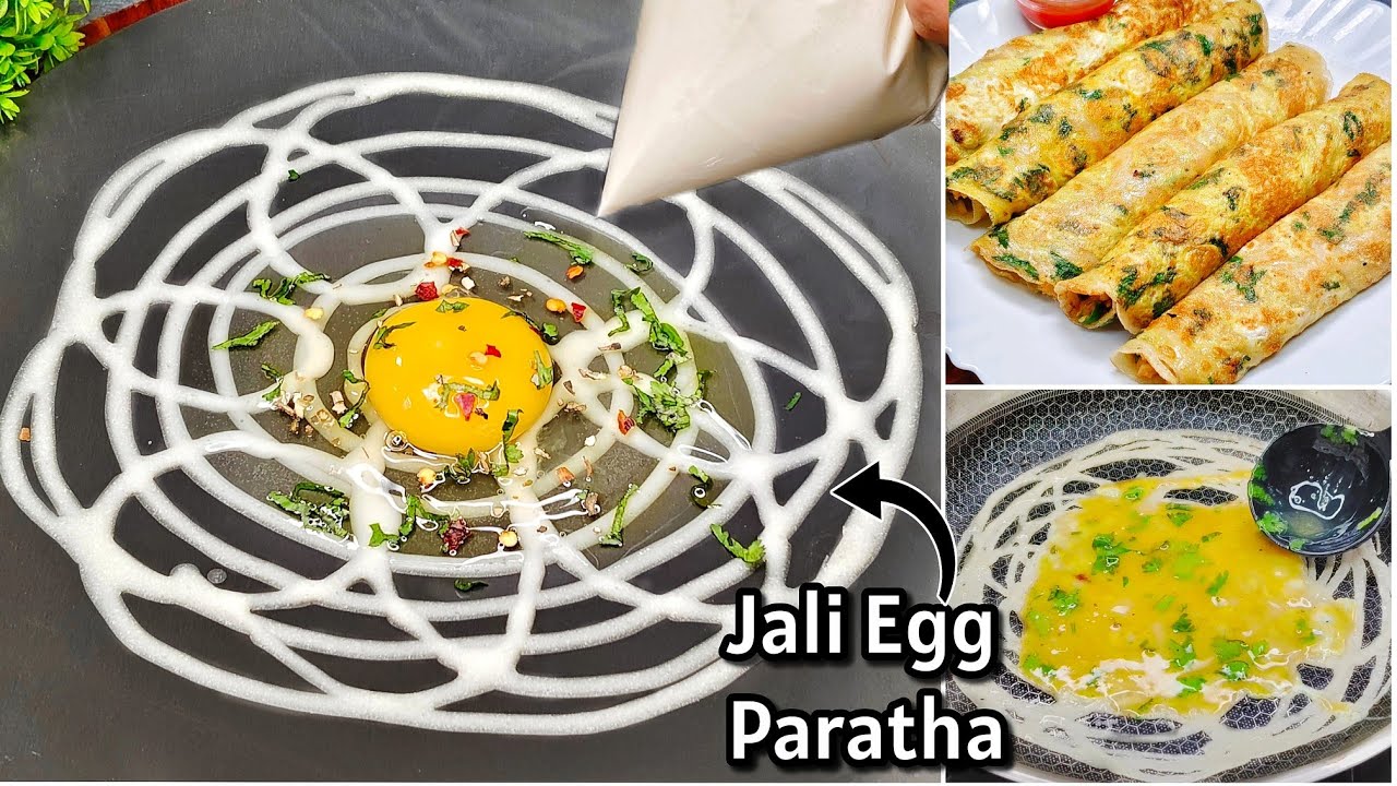 Understanding Heat in Music: Symbolism and Sensory Effects