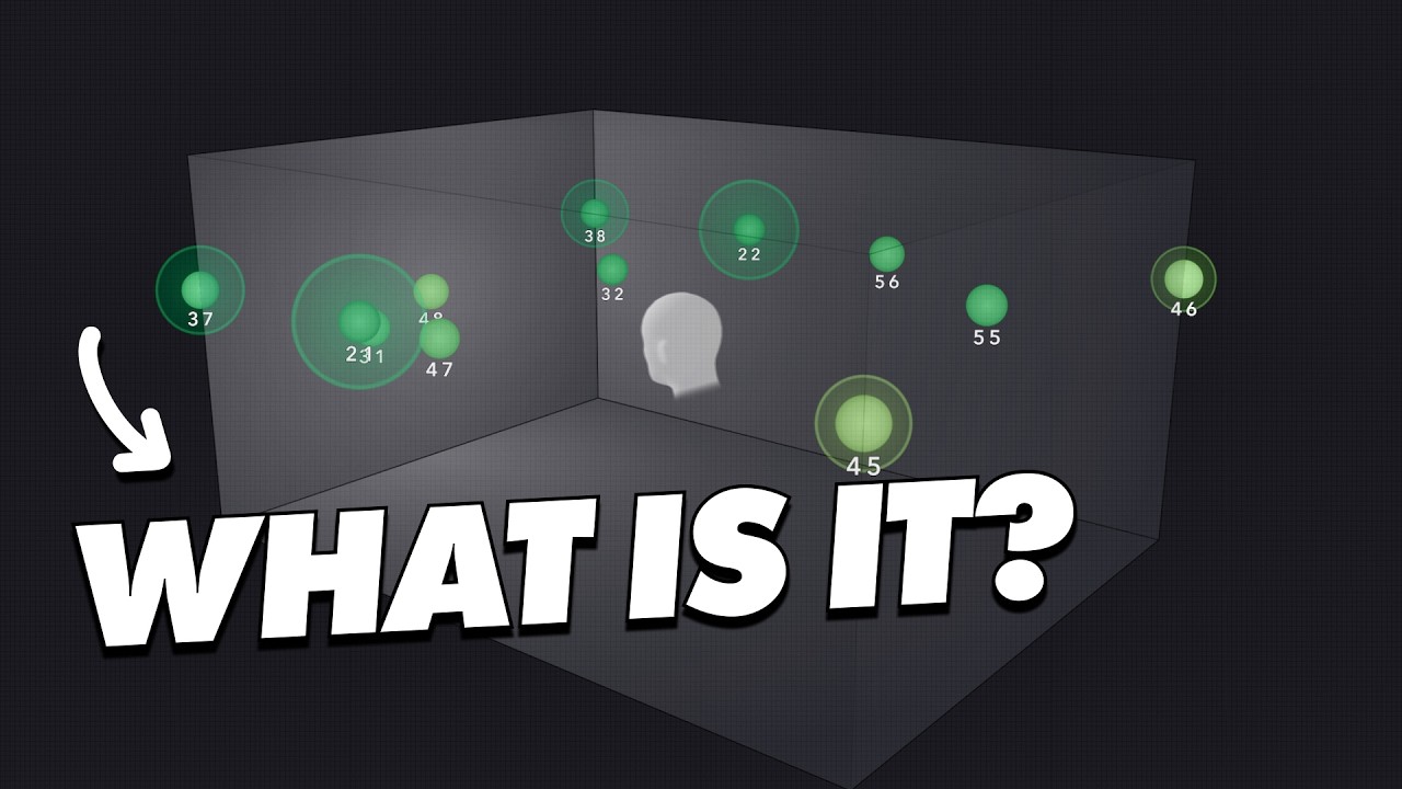 Immersive Audio Systems Explained: 5.1 vs 7.1.4 Setup Guide