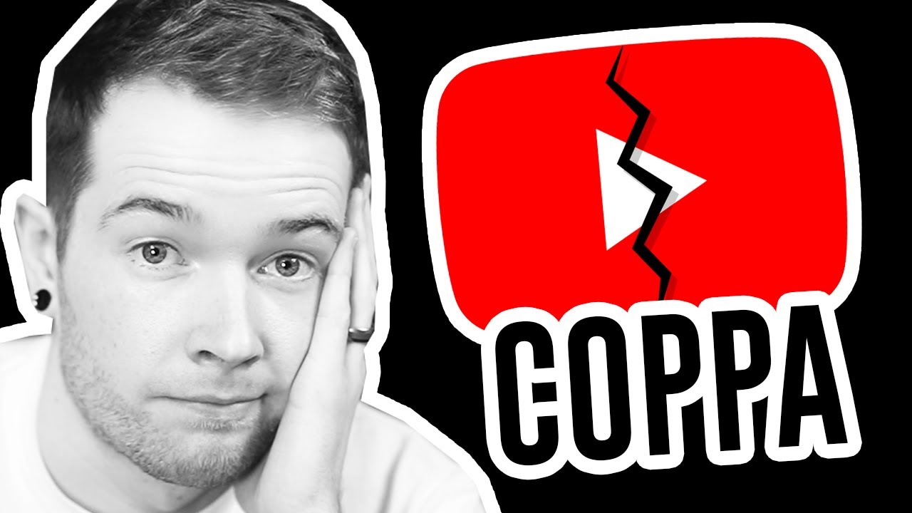 COPPA Compliance for YouTubers: FTC Insights & Solutions