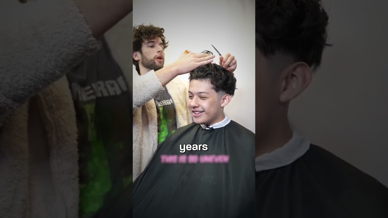 How to Choose Truly Clean Shampoo for Healthier Hair