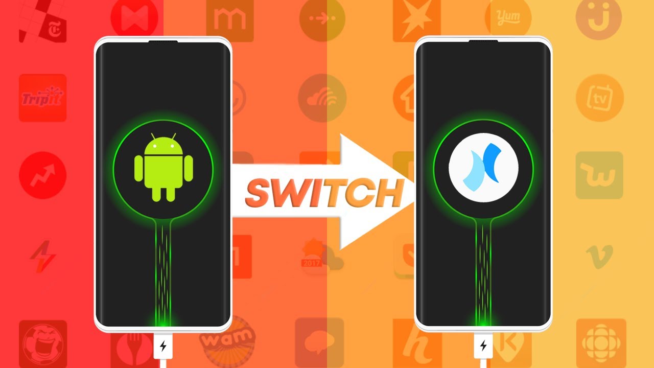 title:Top 5 Useful Apps for Students & Phone Users (Battery, Study)