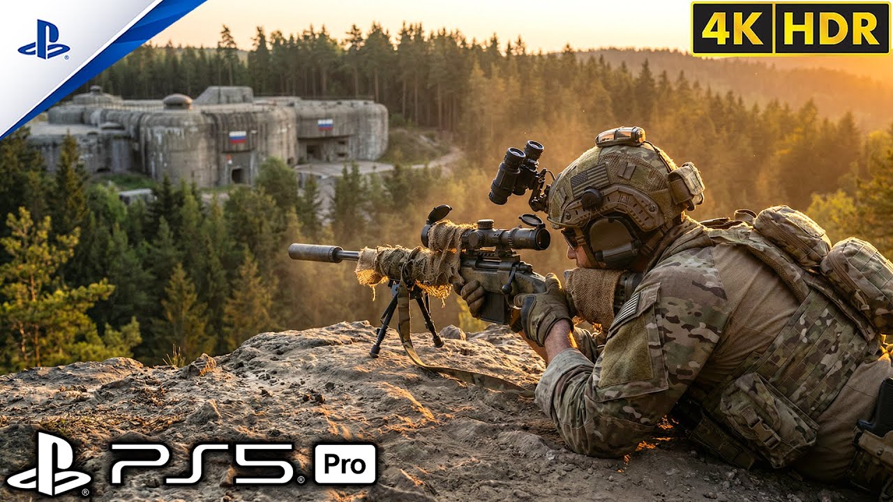 Tactical Mission Analysis: Containing Chemical Weapons Threat