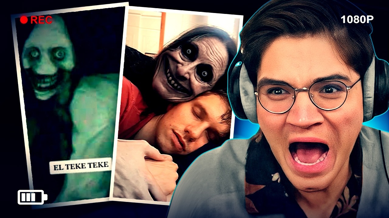 Monterrey Ghost Stories: Cultural Insights & Paranormal Respect