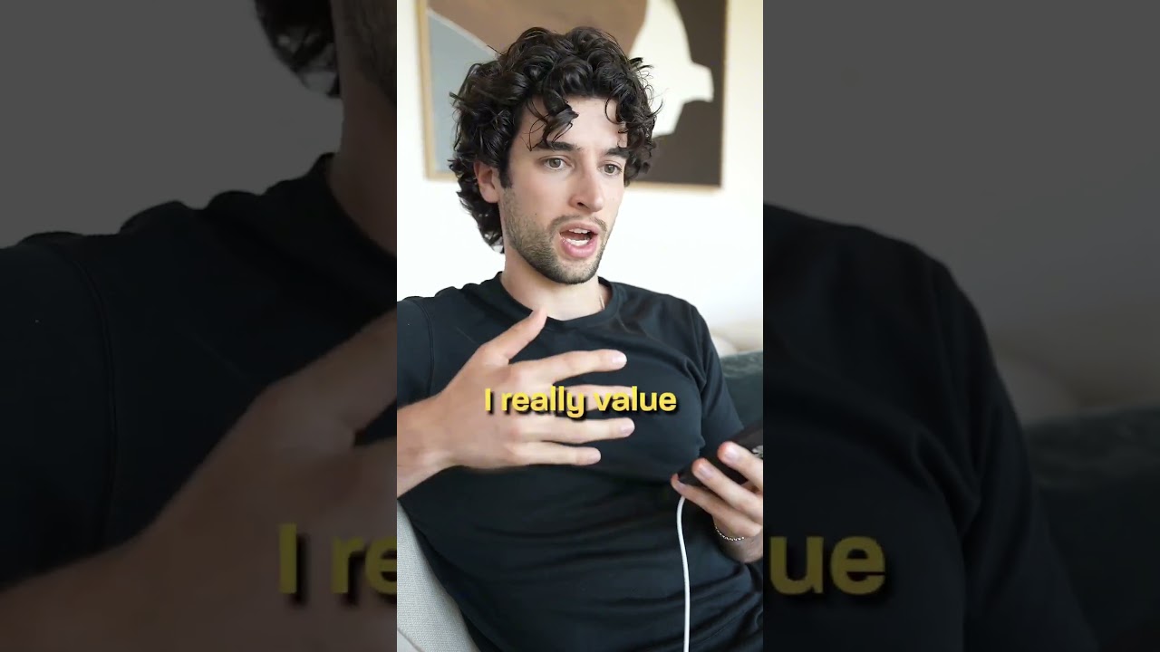 Based Body Works Deodorant Review: Natural & Effective?