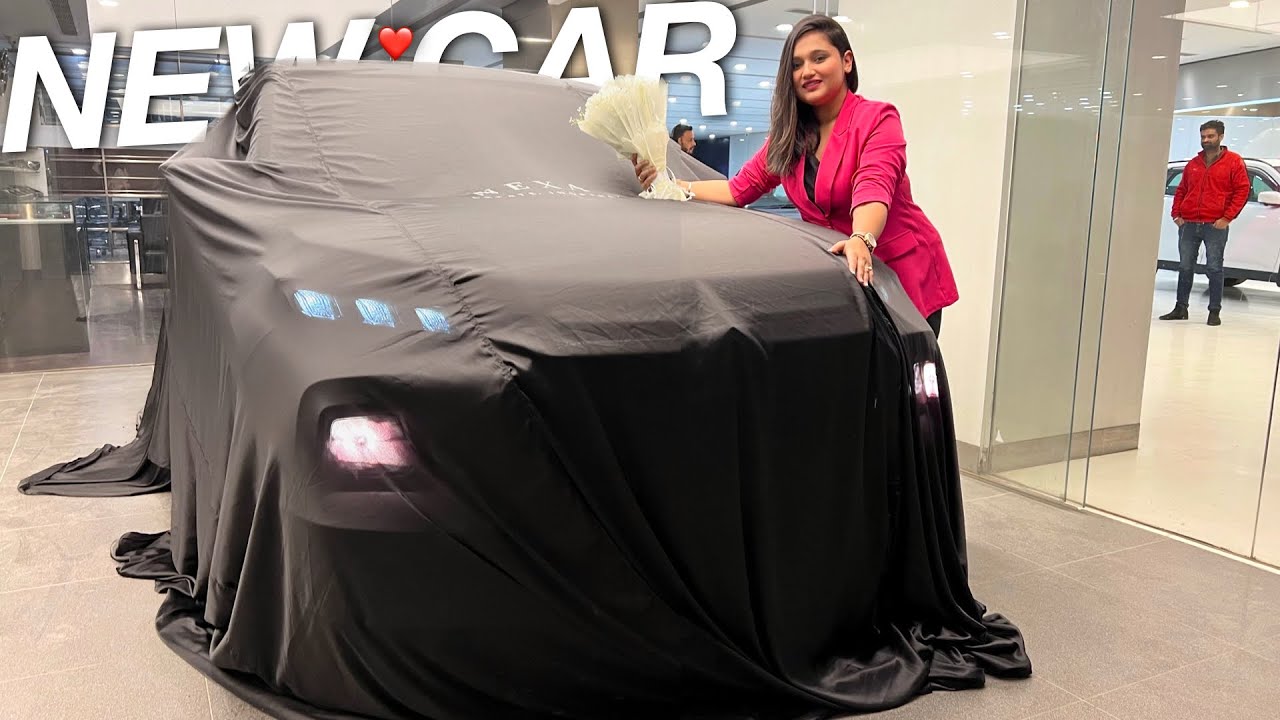 Grand Vitara Delivery & Mod Guide: First-Hand Experience