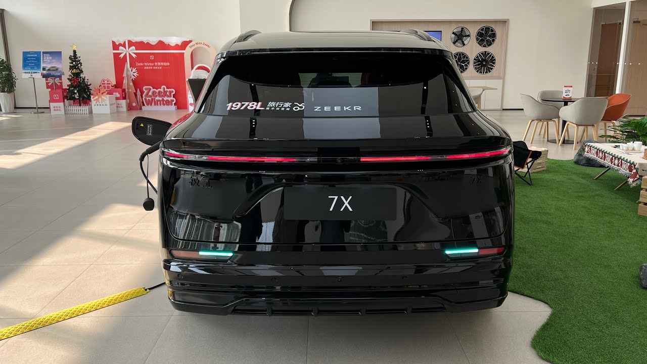 2026 Jer 7X Export Guide: New Rules & Buying Tips