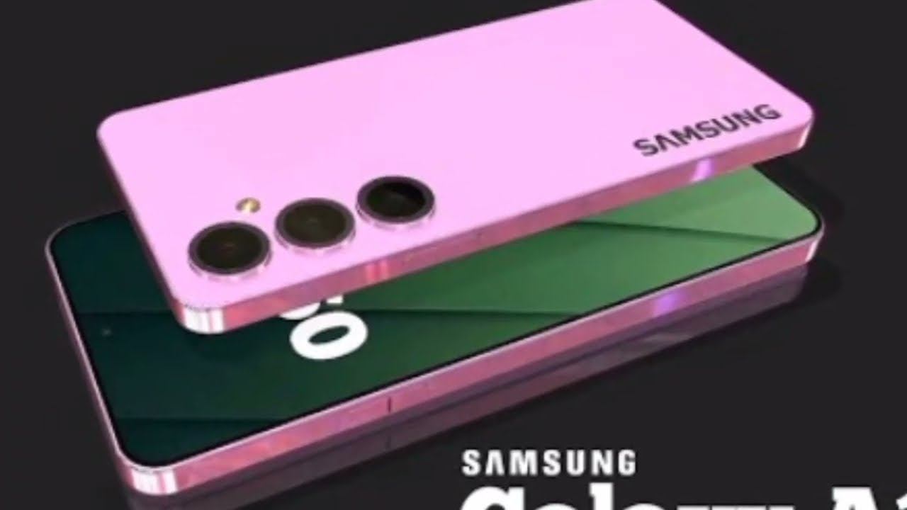 Samsung Galaxy A17 5G Review: Mid-Range Powerhouse 2026