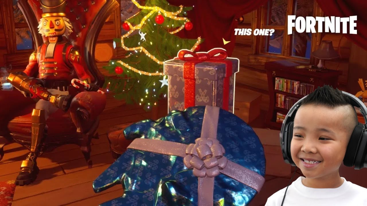 The Joy of Surprise Unboxing: Why We Love It