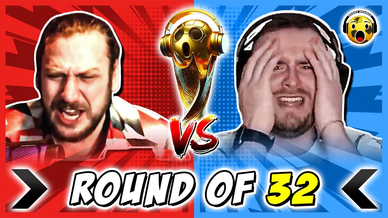 Man Utd's High Line Crisis: Tactical Breakdown & Solutions