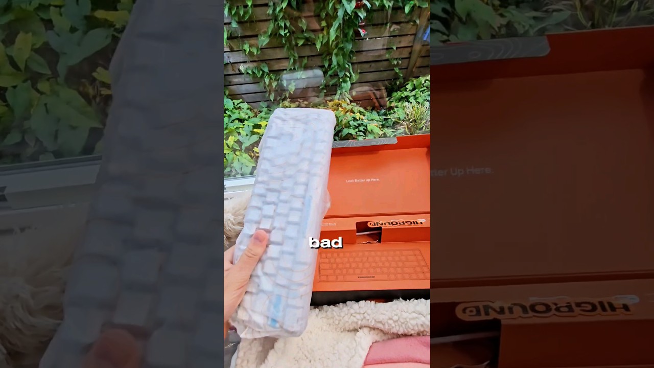 Avoid Overpriced Keyboards: $50 Cheaper Alternatives Revealed