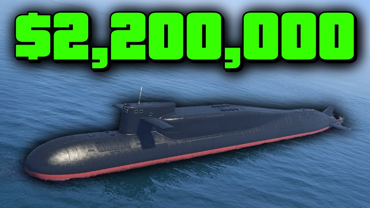 Cayo Perico Heist Guide: Start & Profit Solo in GTA Online