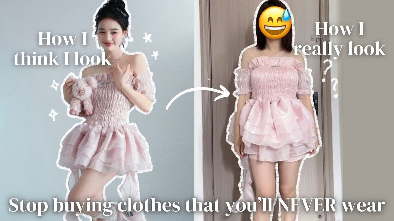 How to Find Your Personal Style: 4 Authenticity-First Tips