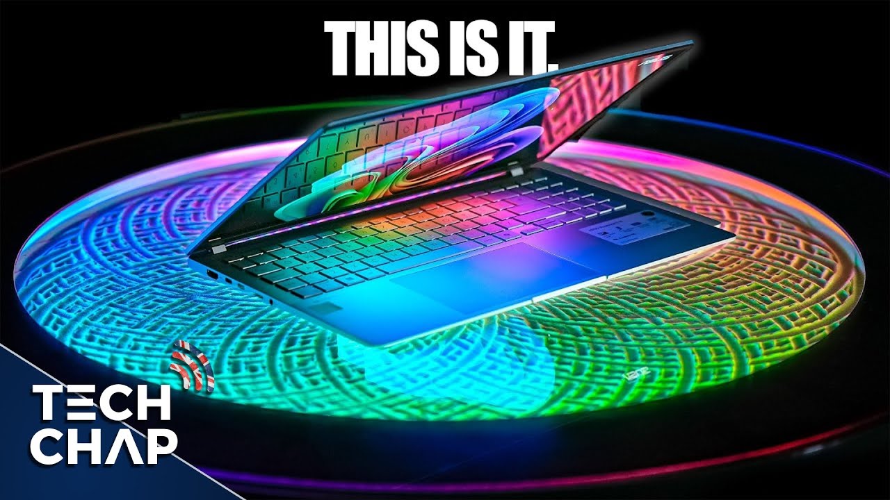 Asus Vivobook S15 Snapdragon X Elite Review: Wait or Buy?