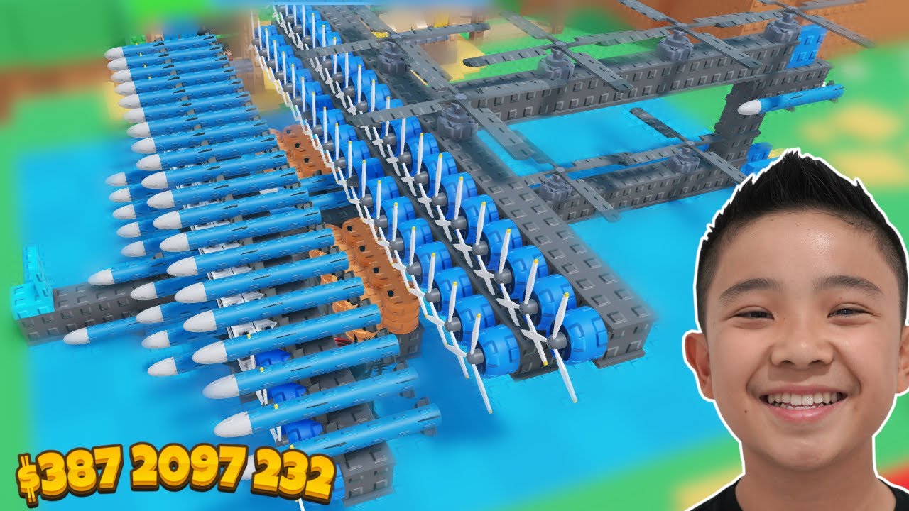 Modded Plane Design Secrets: Winning Strategies Revealed