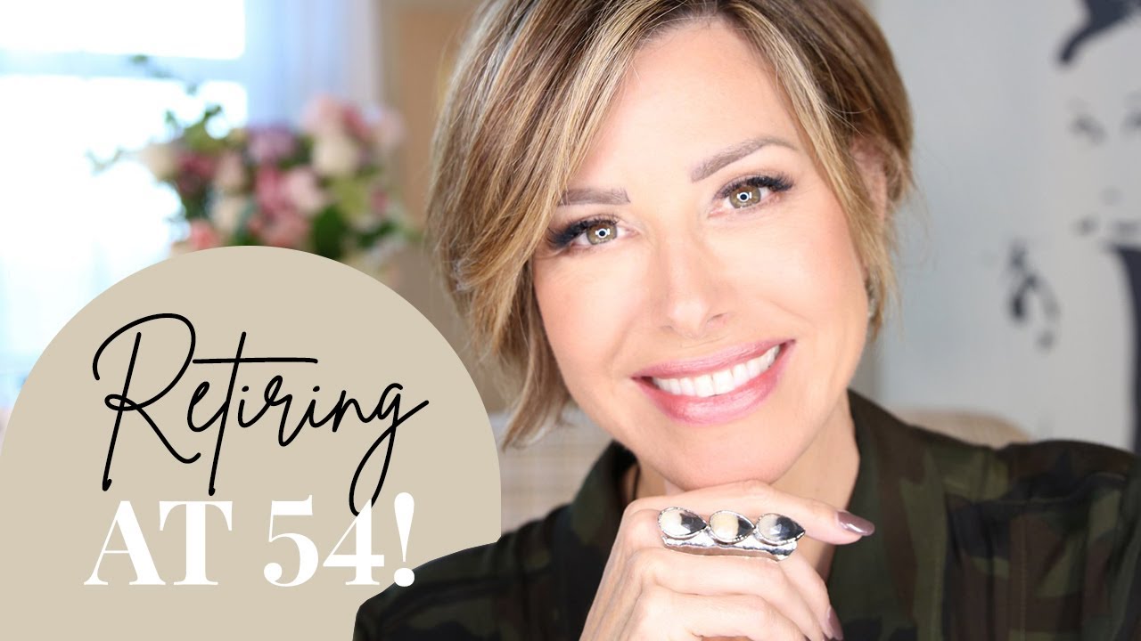 Dominique Sachse's 28-Year Legacy: Lessons from a Houston News Icon