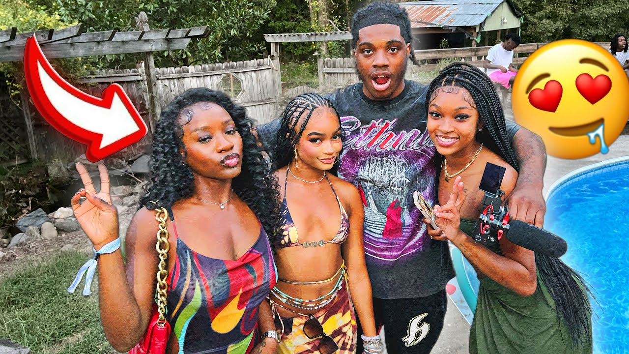 Street Vlogging Tactics for Authentic Content & Audience Engagement