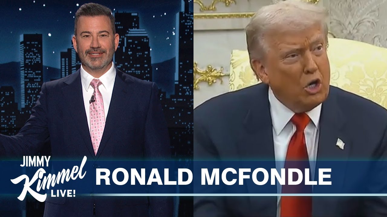 Congress Forces Epstein Files Release Amid Trump Resistance