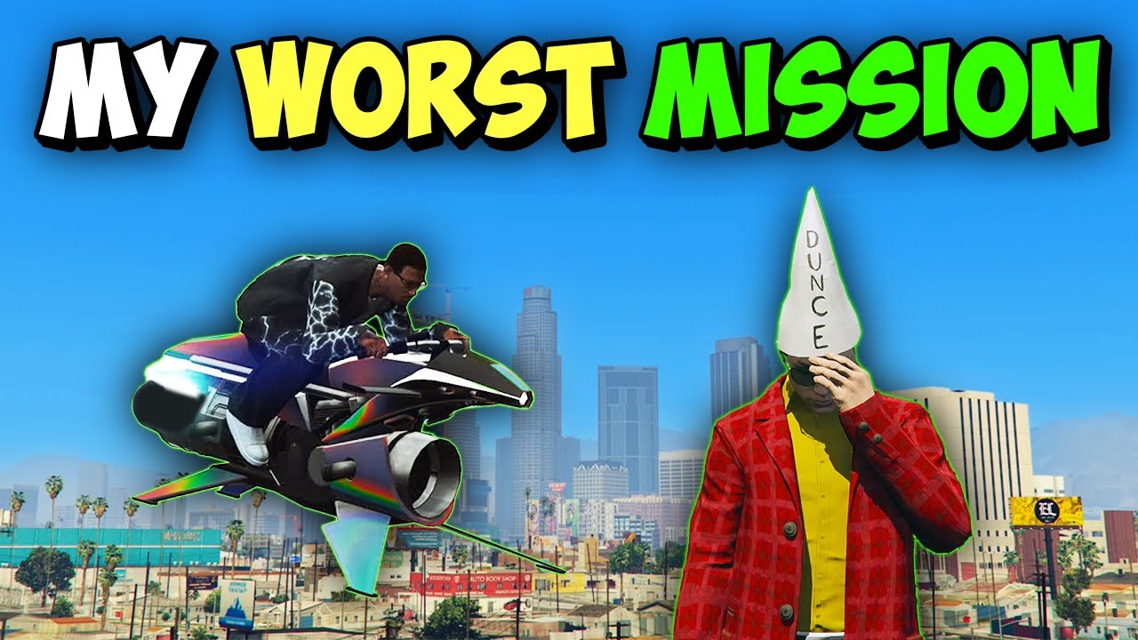 Bad Sport Lobby Wealth Guide: Survive & Profit in GTA Online