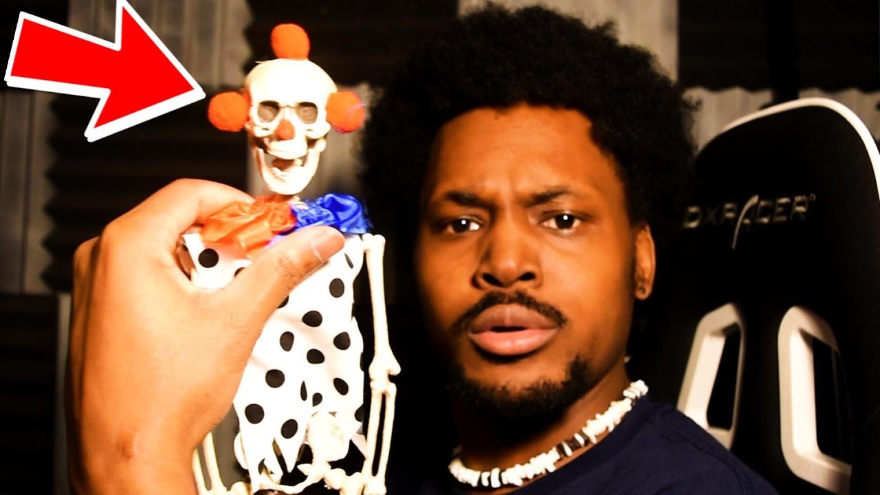 Cory Kenshin's Epic Birthday Mail: Fan Gifts & Emotional Reactions