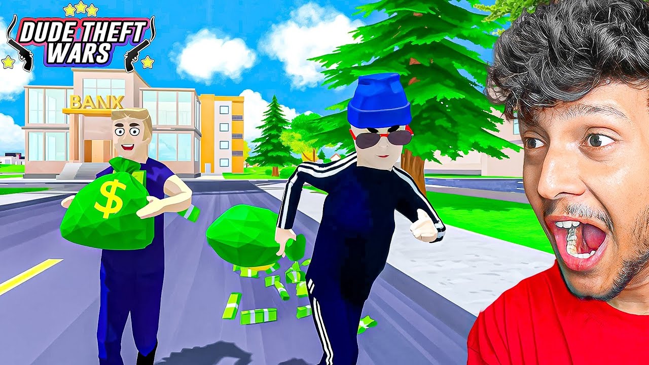 Dood Theft War Ultimate Guide: Missions, Tips & Gameplay Secrets