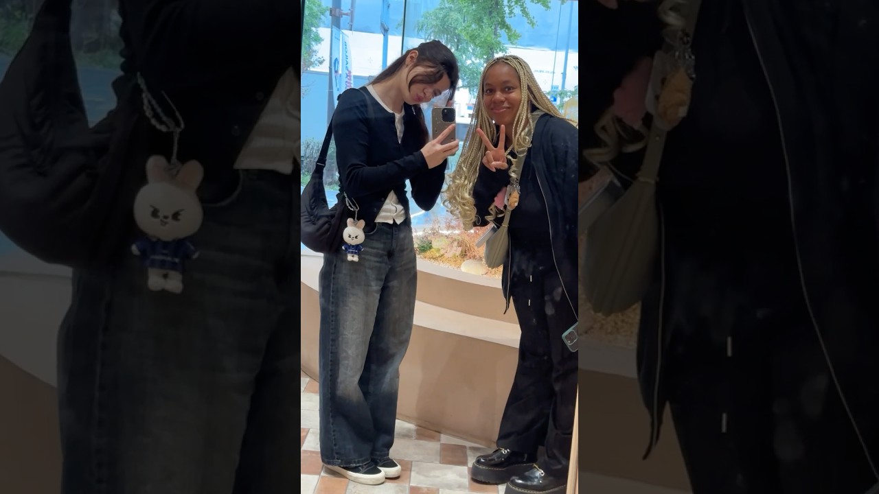 Overcome Tech Decision Paralysis: 5 Steps to Confidence