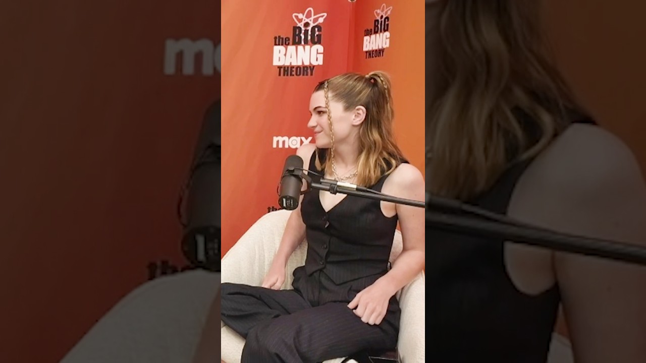 Reagan Stars in Night Court's Michael J. Fox Tribute Episode