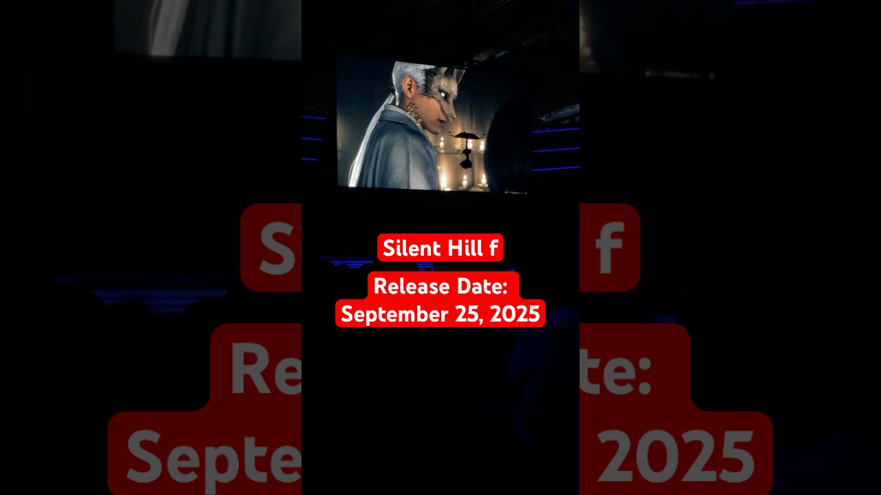 Decoding Soul Sacrifice Symbolism in Modern Storytelling