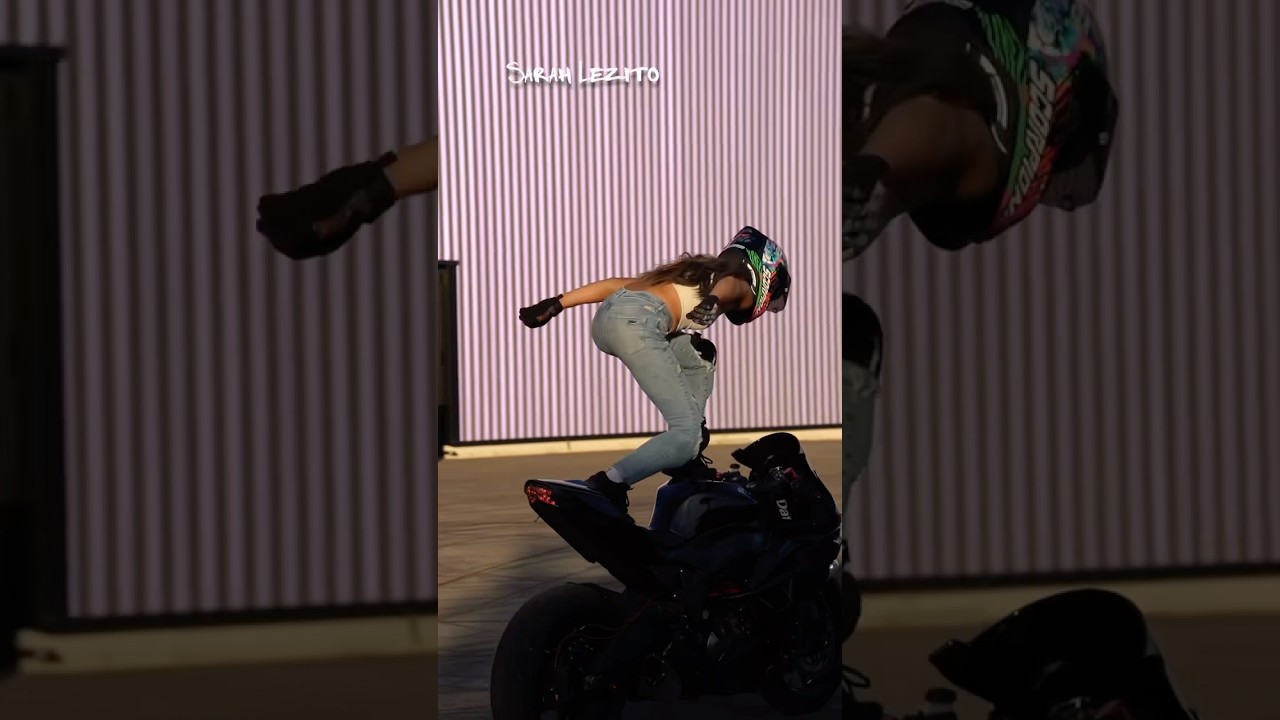 Understanding Heat: Science, Impact, and Practical Management