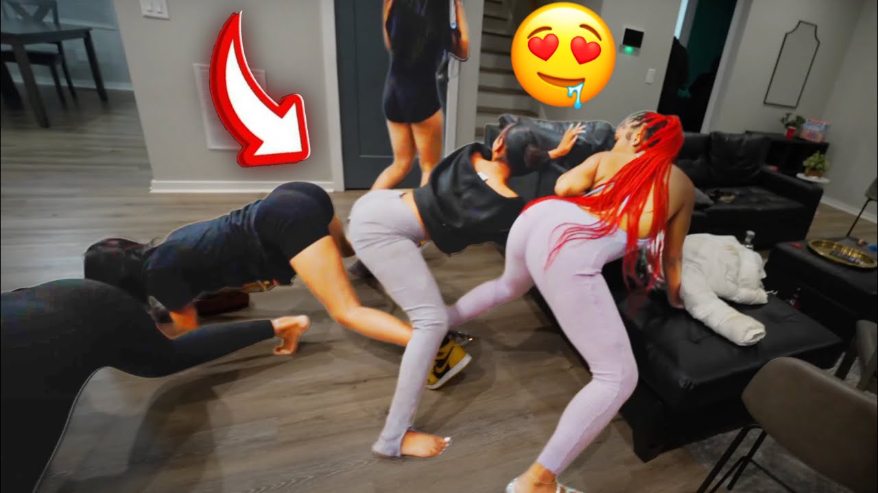 How to Host Safe and Fun Prank Parties Like a Pro