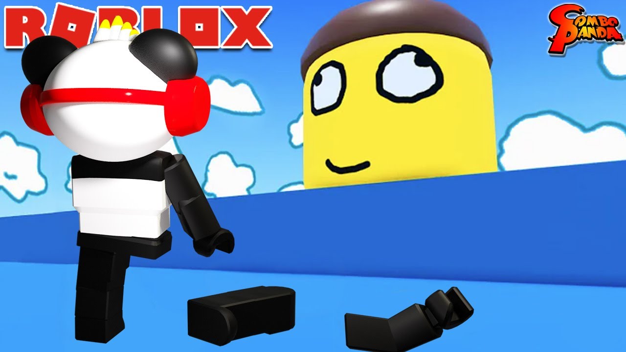 Master Roblox Silly Simon Says: Winning Strategies & Tips