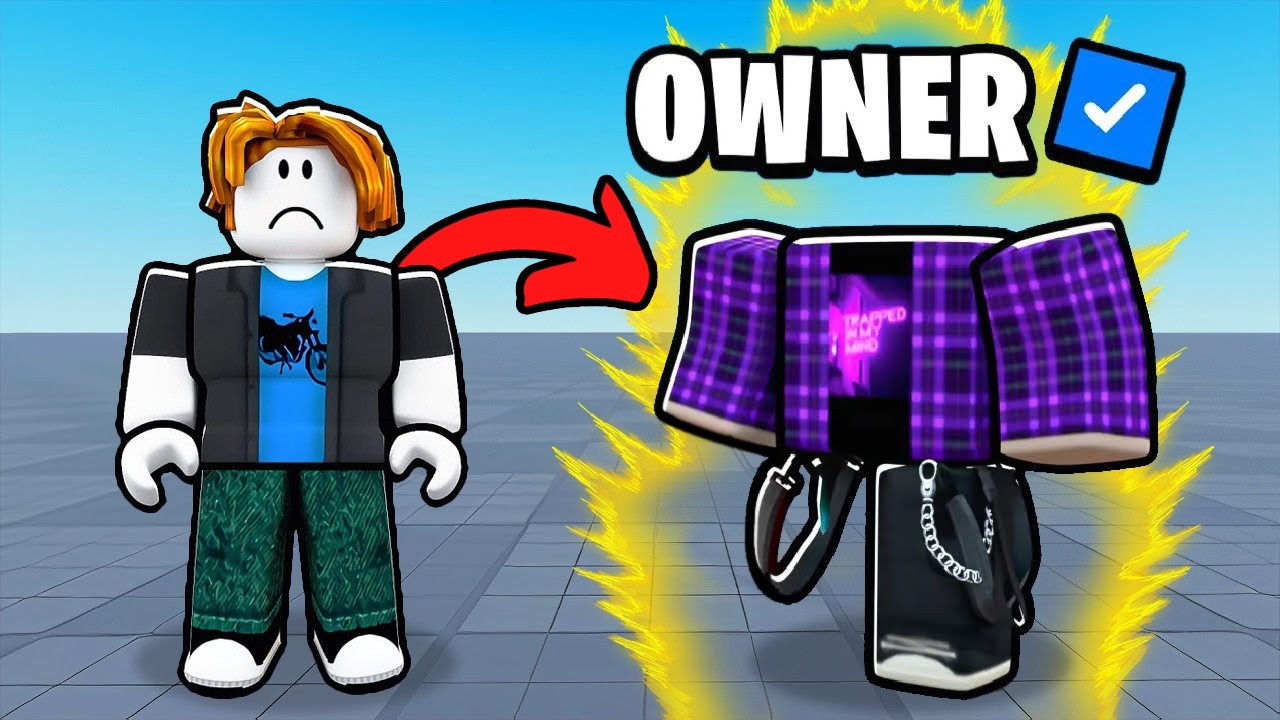 Blade Ball Anti-Bully Prank: How We Banned Toxicity