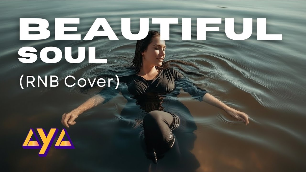 Jesse McCartney Beautiful Soul Lyrics Full Song Words