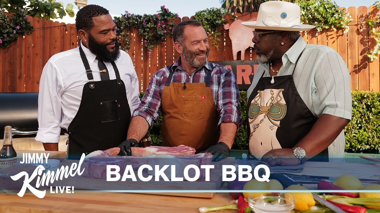 Master Tomahawk Steak: Grilling Secrets from a Pro Chef