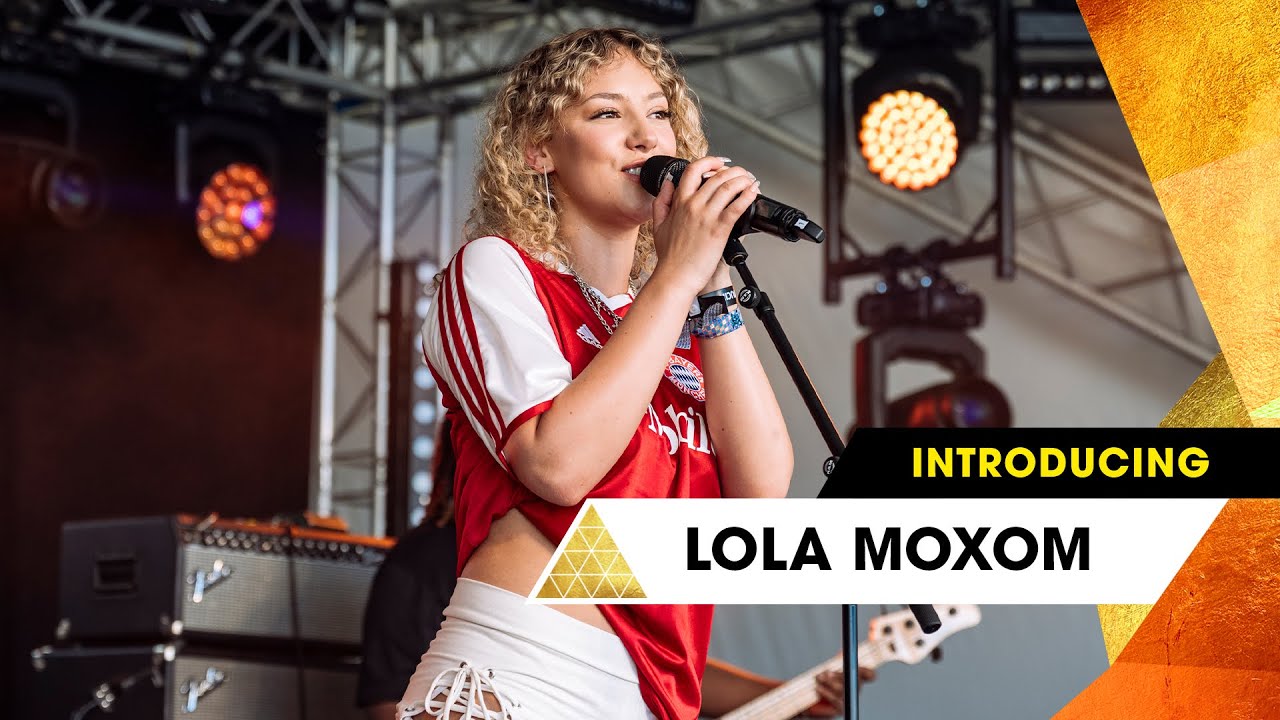 Decoding Betrayal in Relationships Through Song Lyrics