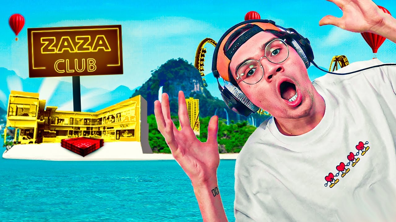 Beach Simulator Profit Guide: Avoid Pitfalls & Boost Revenue