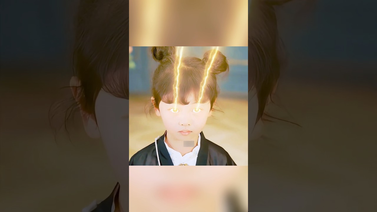 Identifying and Neutralizing Cursed Artifacts: Expert Guide