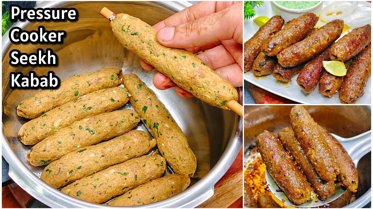 Heat Music Video Analysis: Symbolism & Interpretation