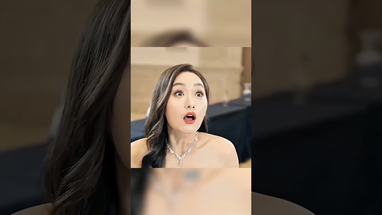 Shattered Vase Reveals Emerald Lotus: $5M Scam Exposed