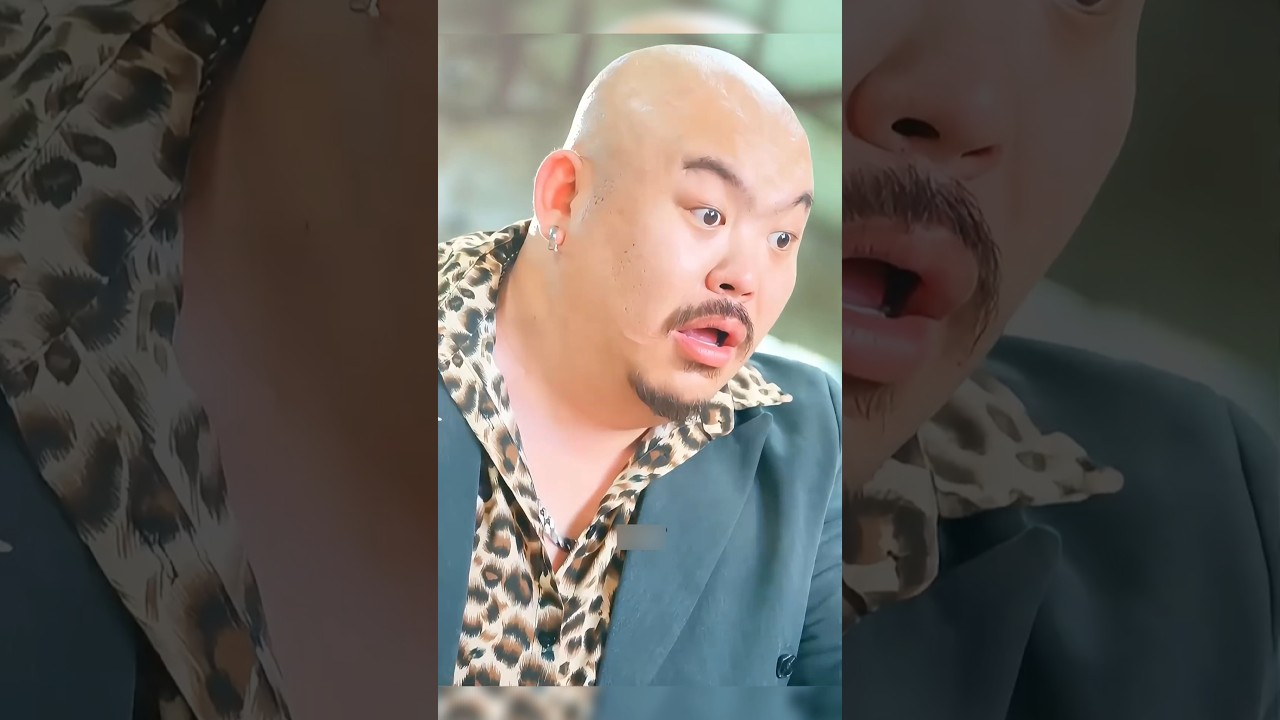 Near-Death to Superhero: How a Girl's Divine Gift Redeemed Corruption