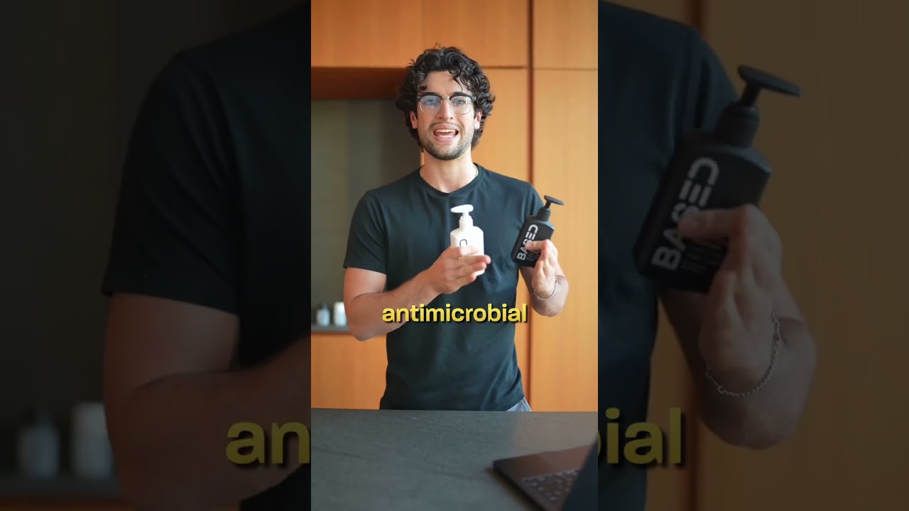 Dr. Squatch Skincare: Eucalyptus Scent Pros, Cons & Future Changes