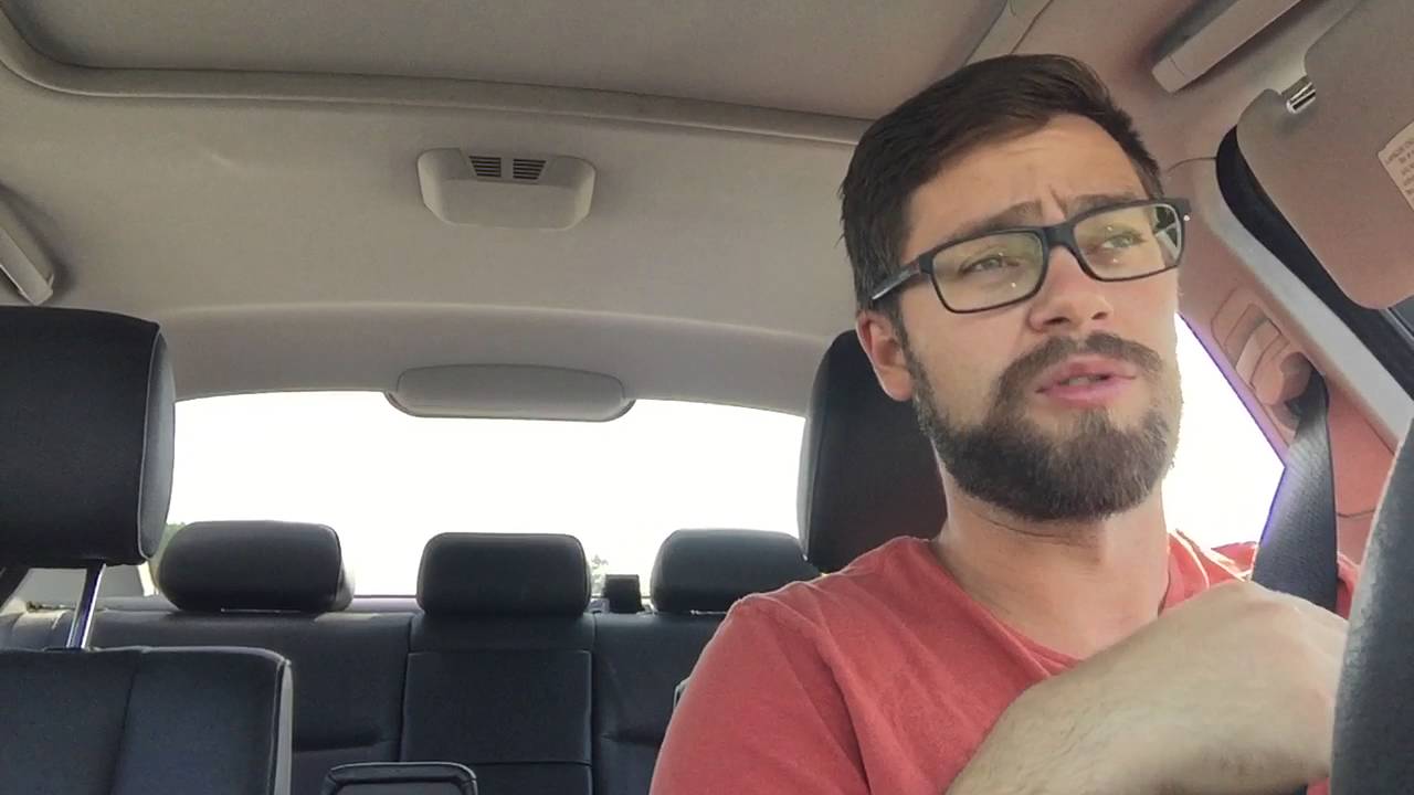 OEM vs Aftermarket Slave Cylinders: Why Quality Matters