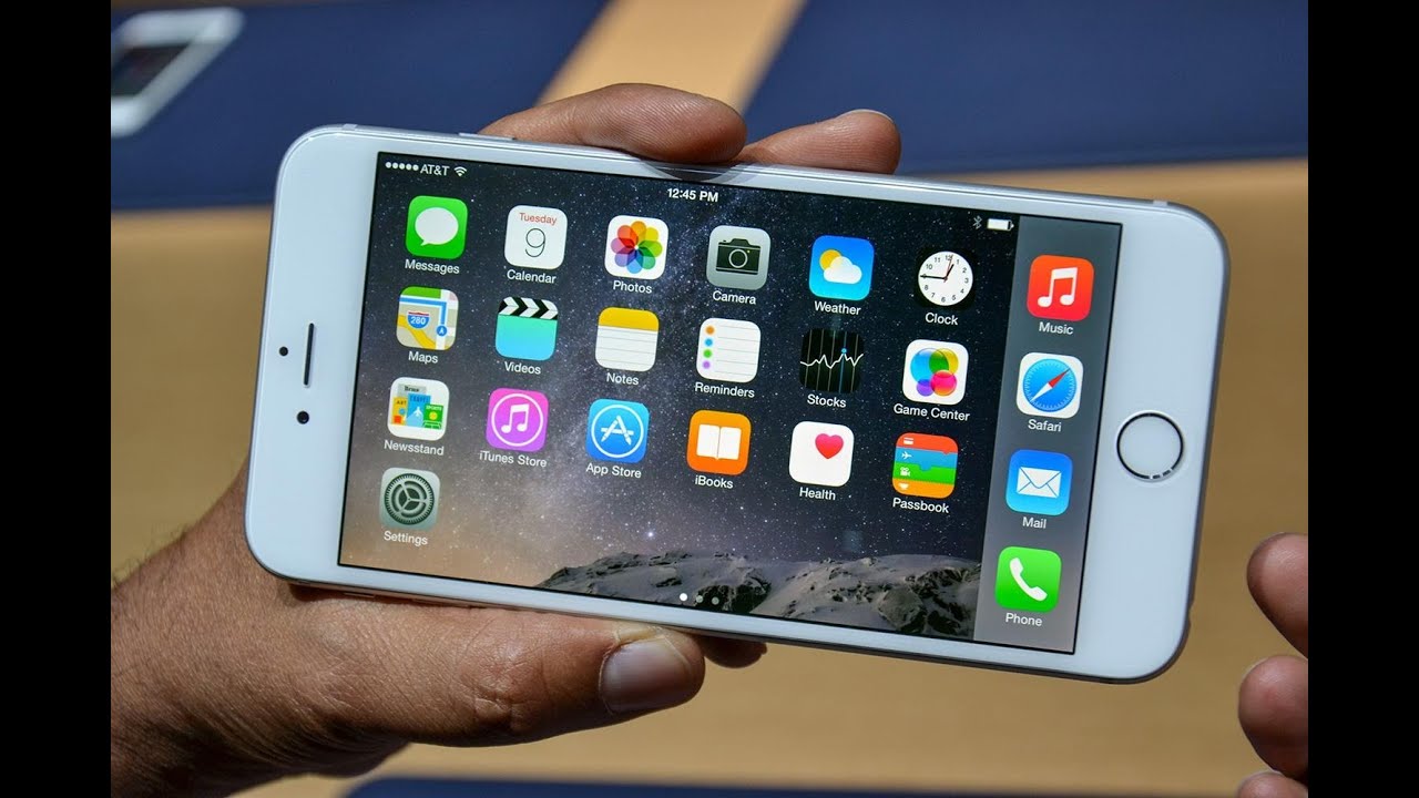 Audio Transcripts: Unlocking Value from Sparse Content