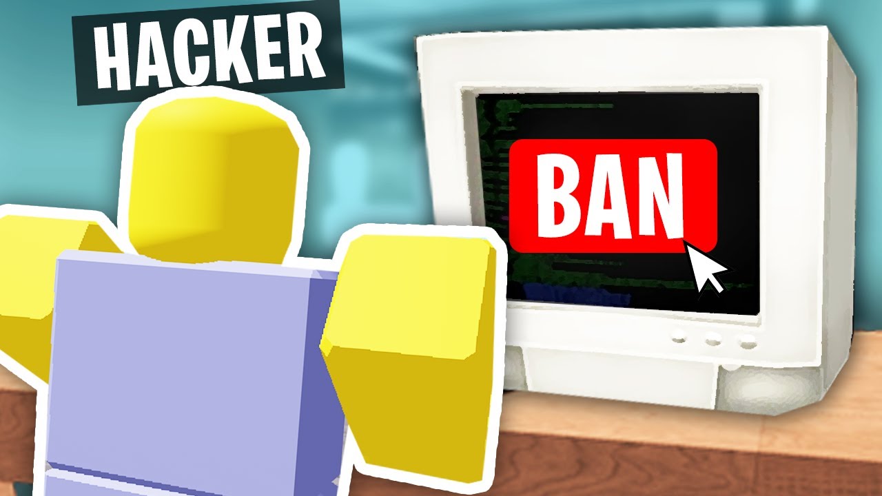 How to Appeal a False Roblox Ban: Step-by-Step Guide