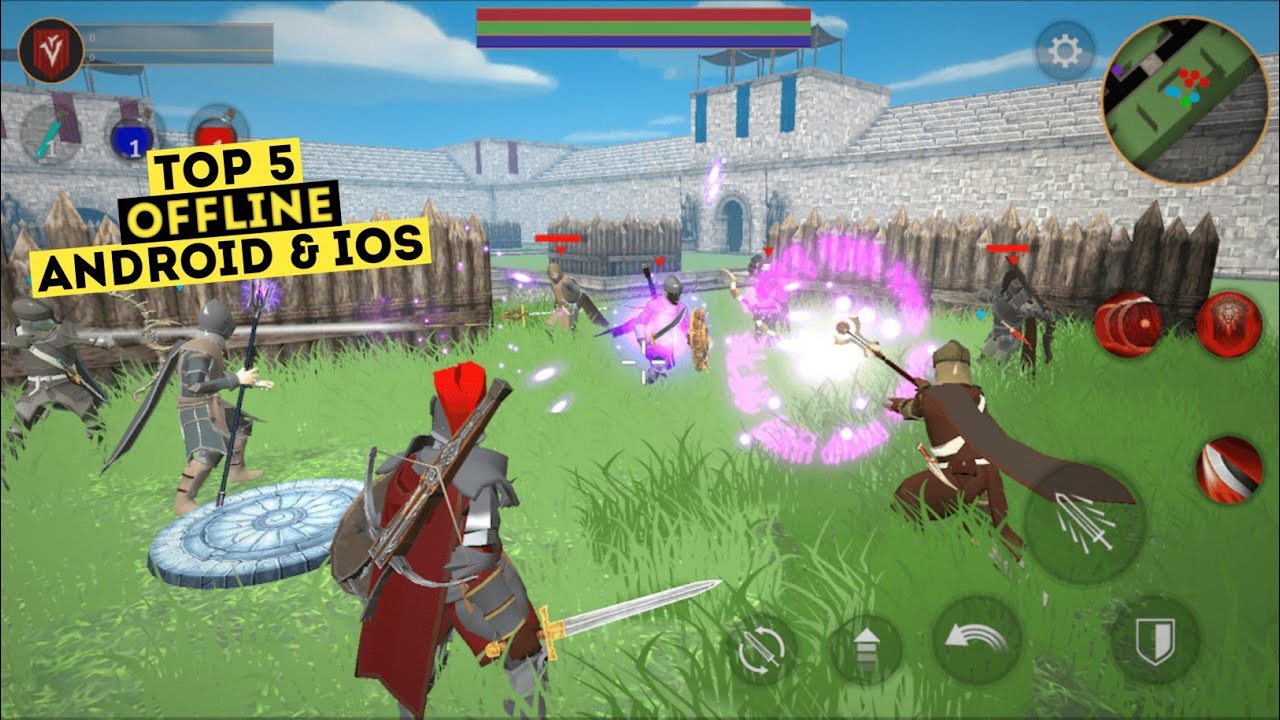 Overcoming Gaming Frustration: Practical Solutions That Work