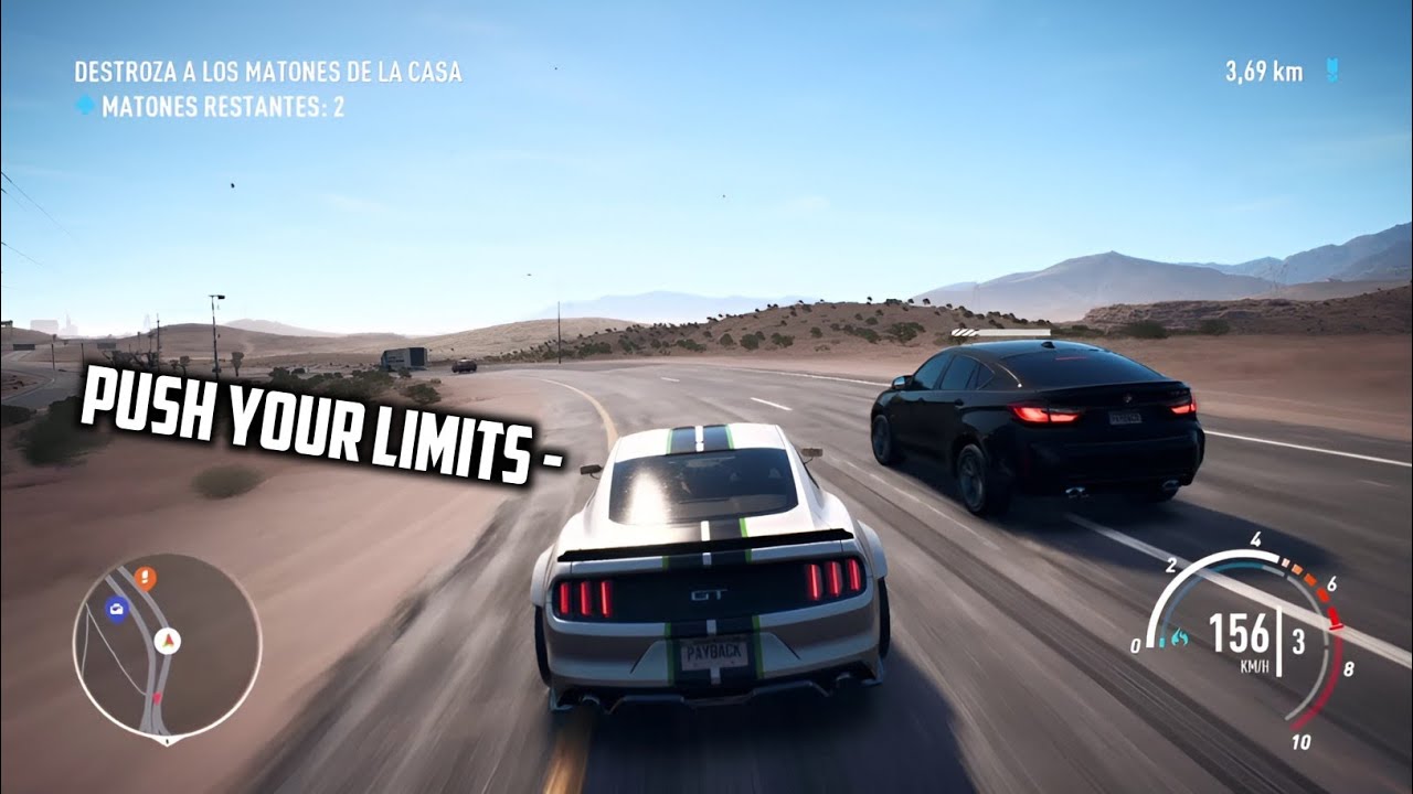 25 Best Mobile Racing Games for Android & iOS (2024)