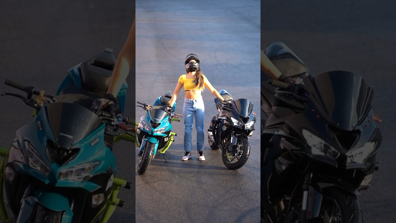 Music Content Creation: Strategies & Insights