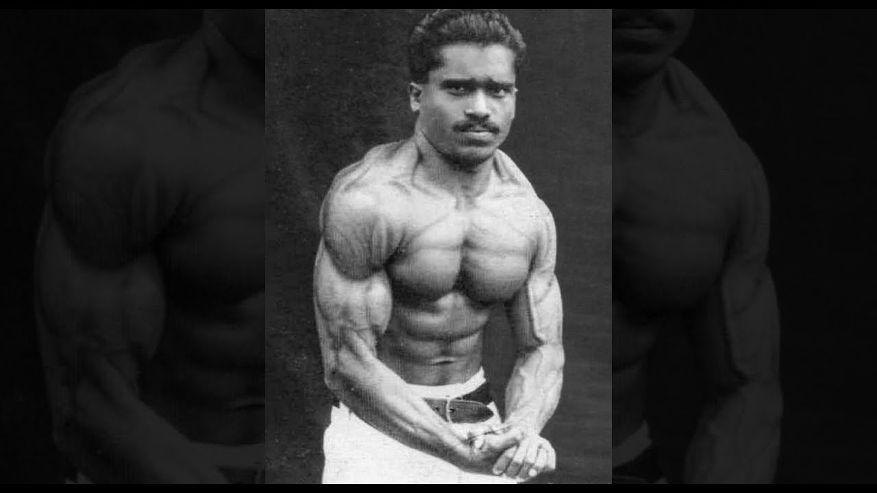 Fitness Highlights: Inspiring Lifts, Technique & Community Moments