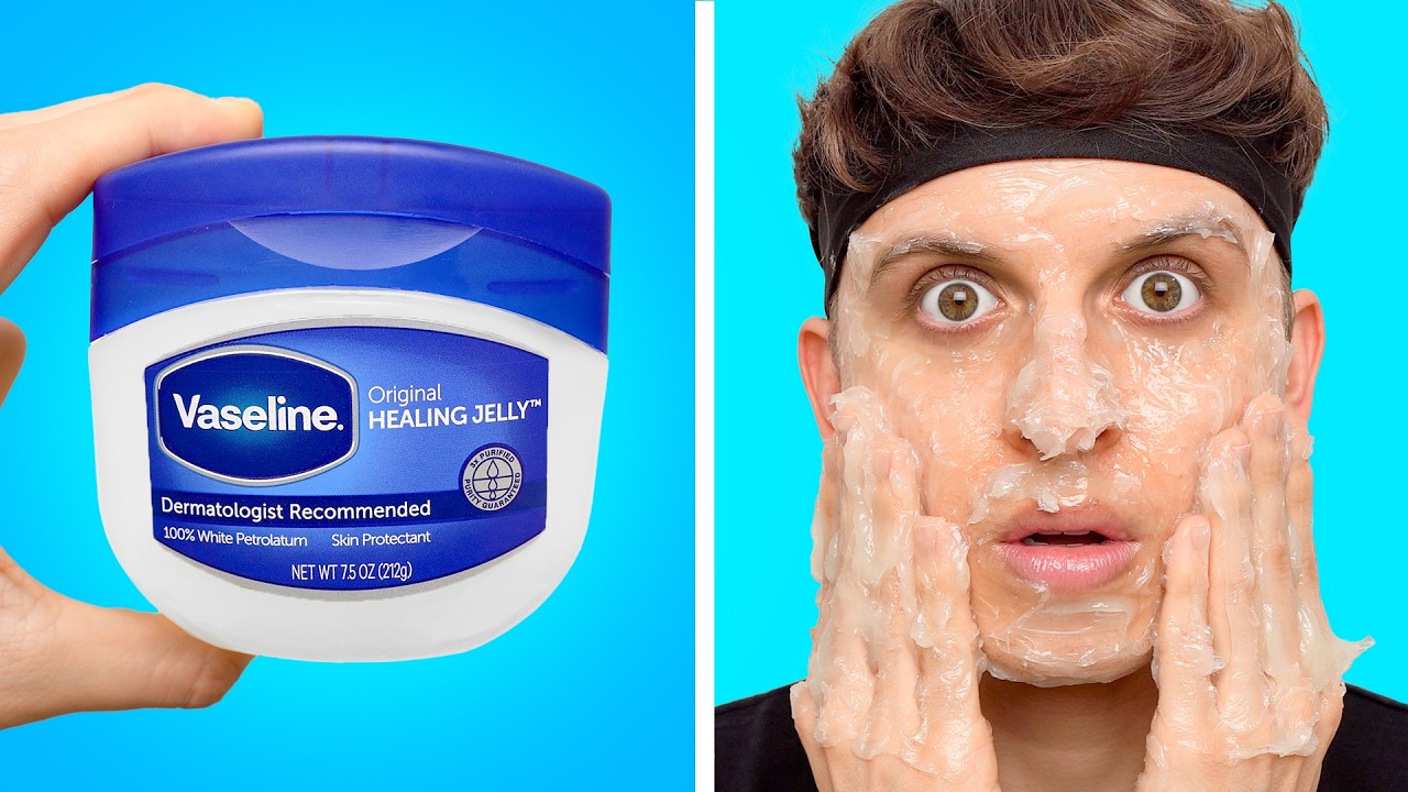 12 Smart Skincare Hacks That Actually Work (Dermatologist-Approved)